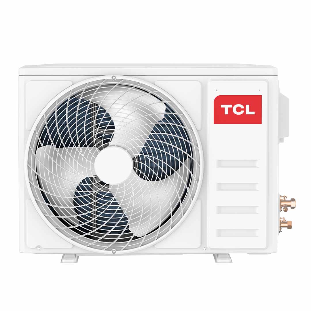 TCL SaveIN PRO Inverter TAC-SA18HSV/ZA