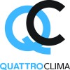 Quattroclima