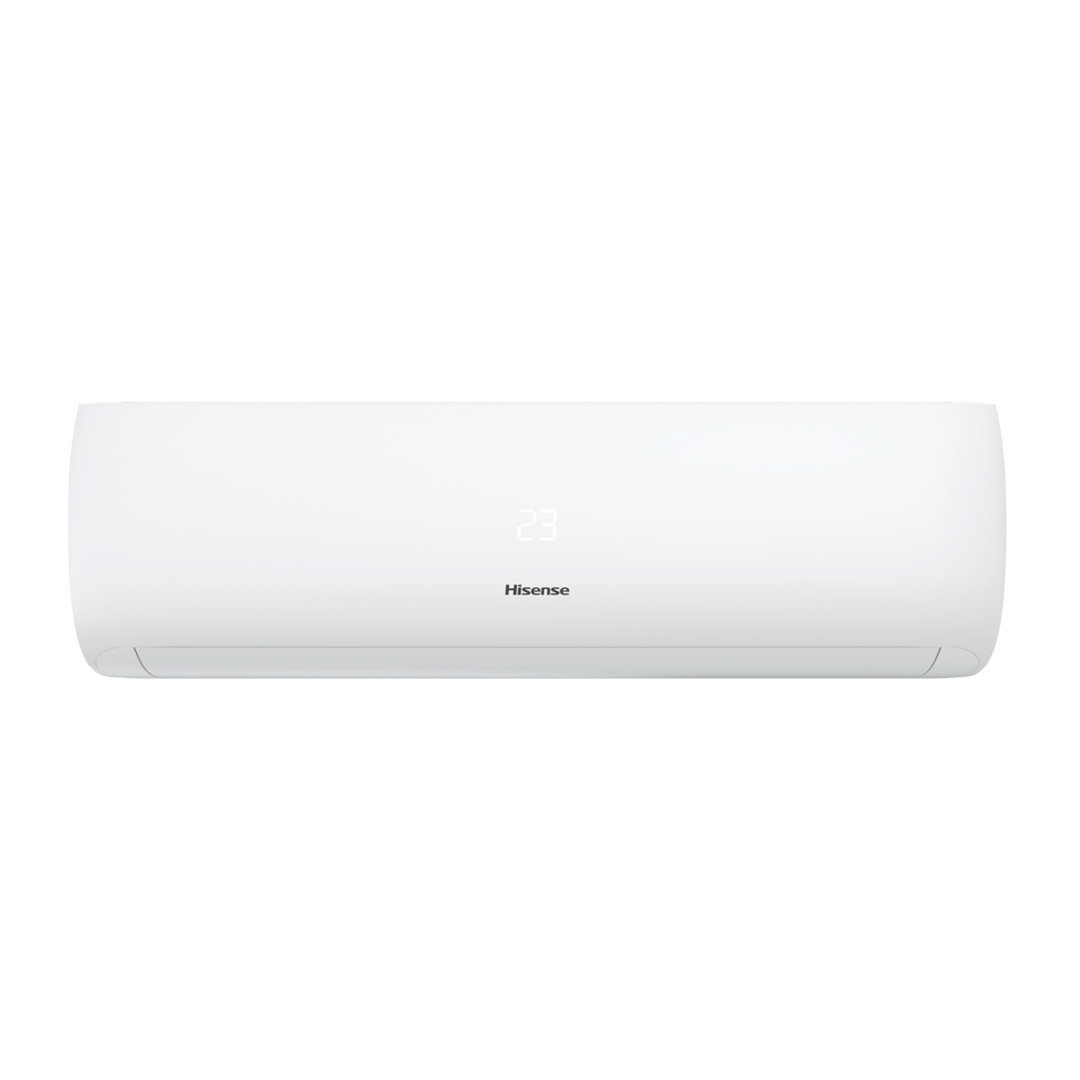 Hisense Next Classic A AS-18HR4RMSCJ00