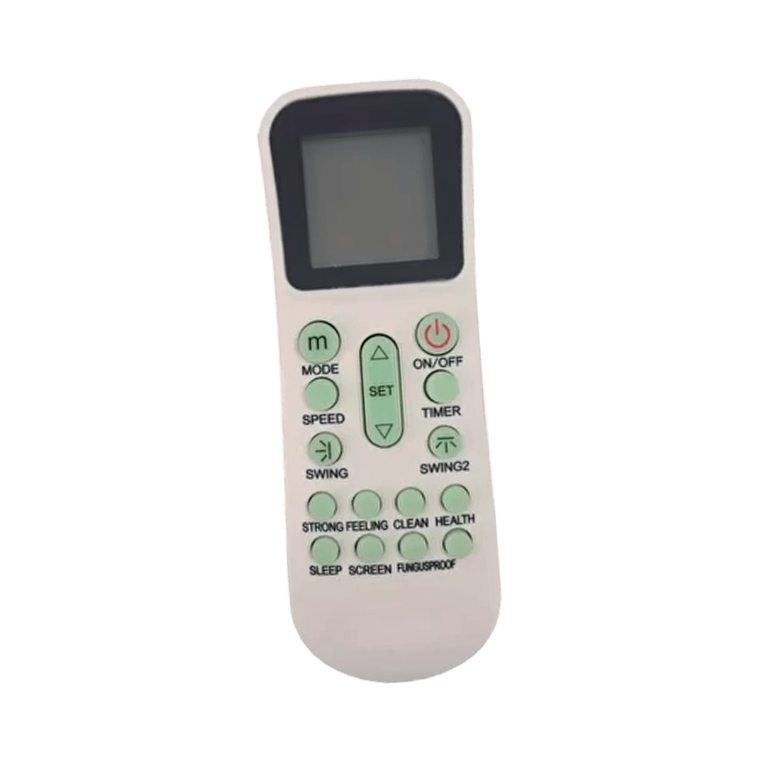 Dahatsu Кассетные сплит-системы серии DH-CS-A DH-CS-36A
