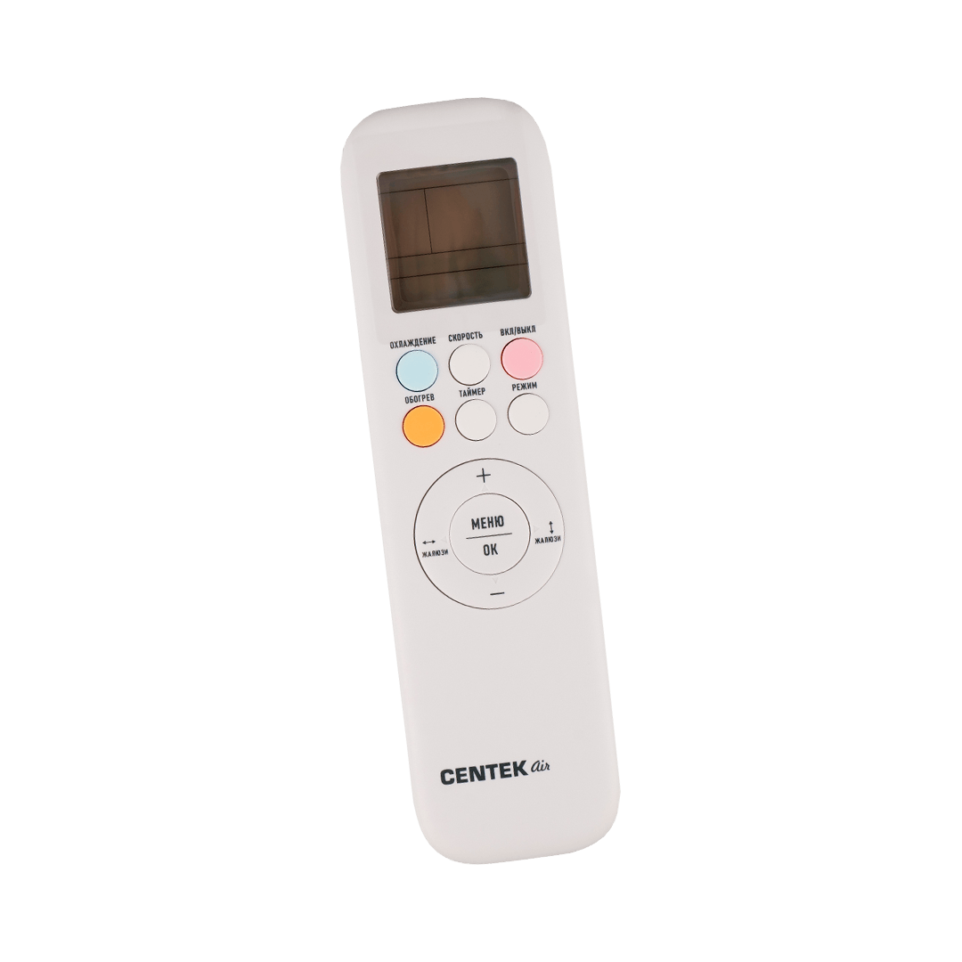 Centek CT-65FDC inverter CT-65FDC09