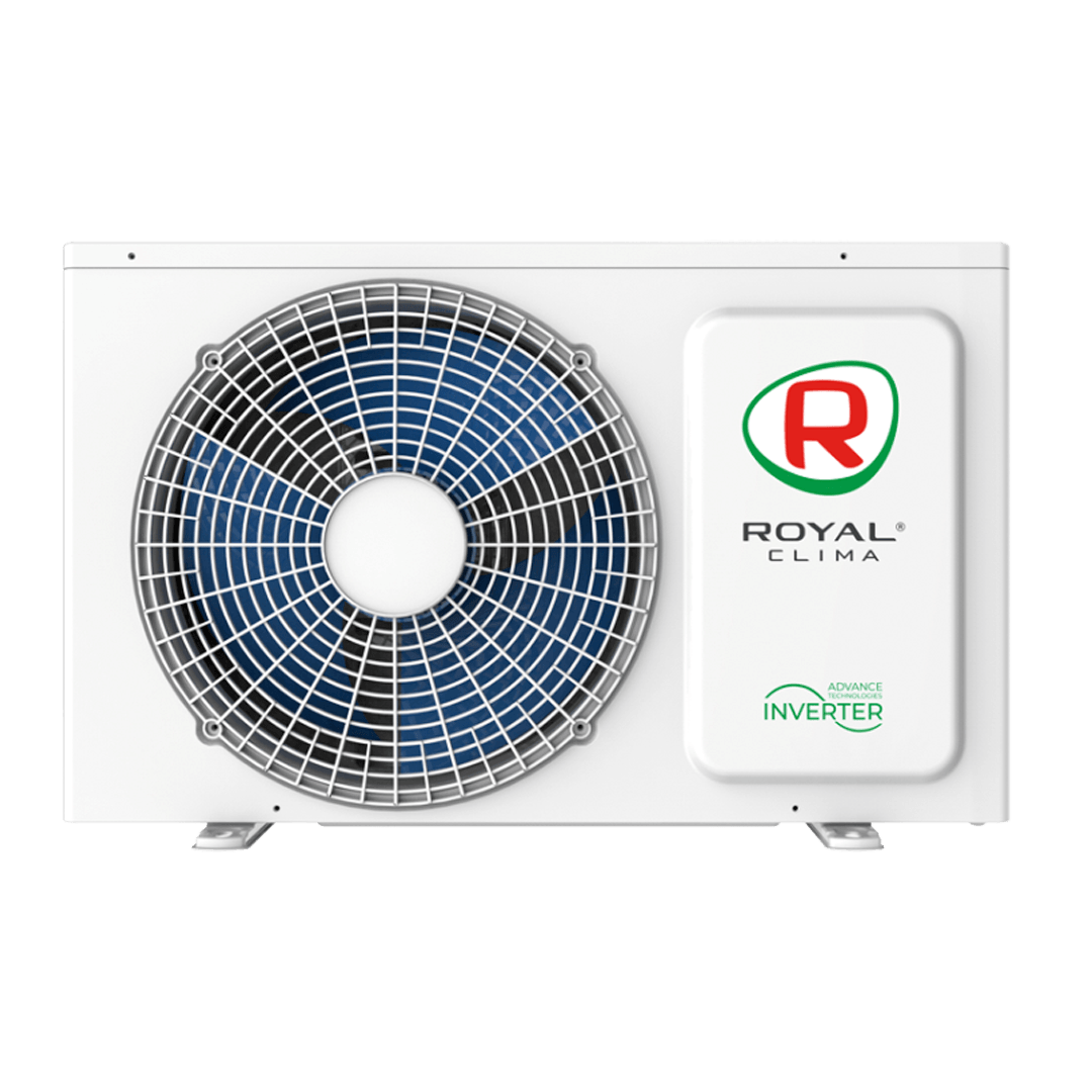 Royal Clima Vela nuova Inverter RCI-VNE70HN