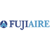 Fujiaire