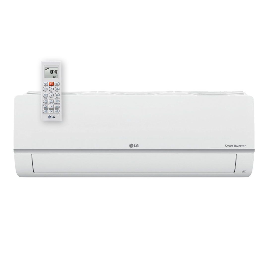 LG Внутренние блоки мульти сплит-систем Standard PM09SP.NSJ