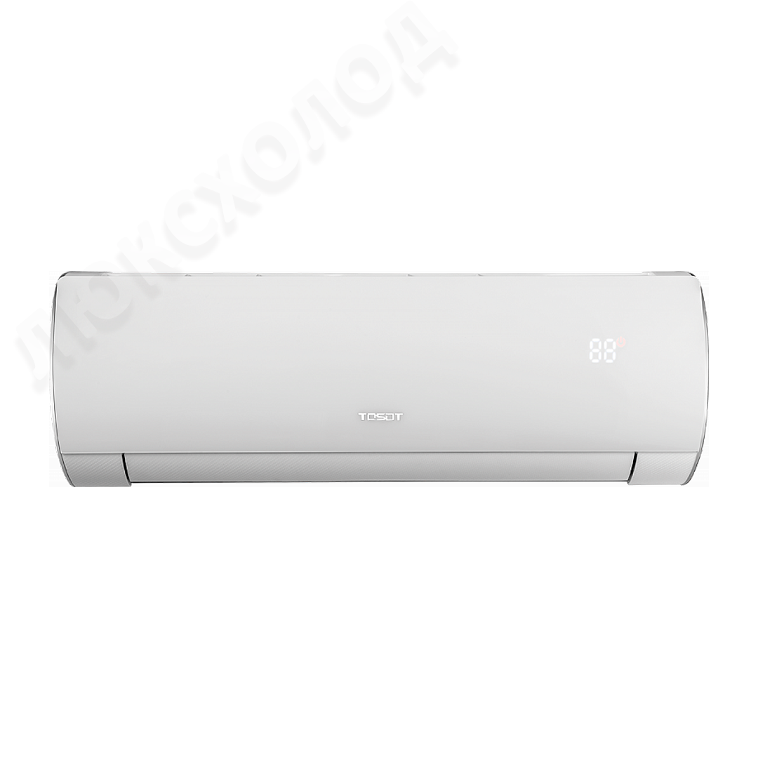 Tosot Lyra Inverter R32 T12H-SLyR2/I/T12H-SLyR2/O