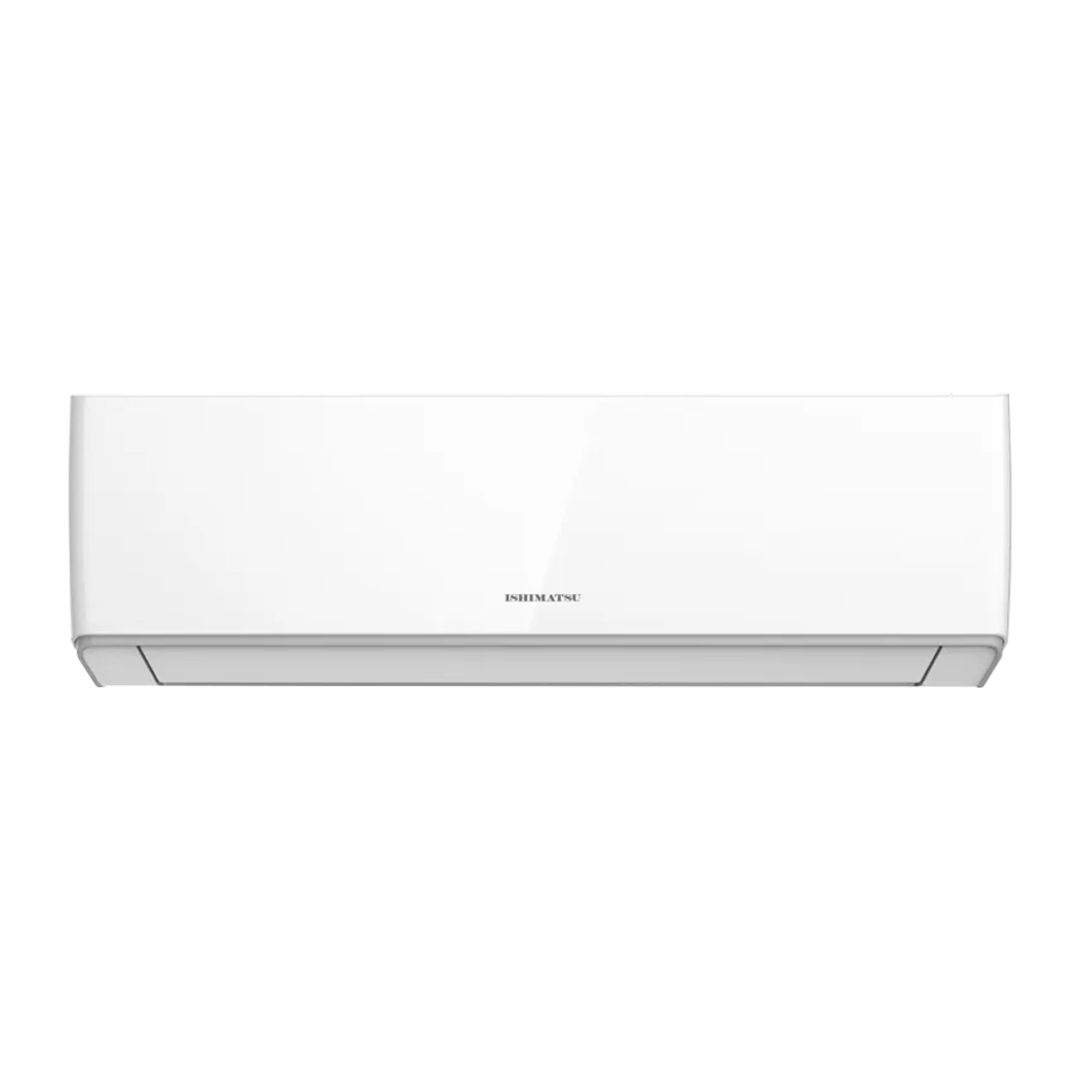 ISHIMATSU Smart DC Inverter внутренний блок мульти сплит-системы AMS-09