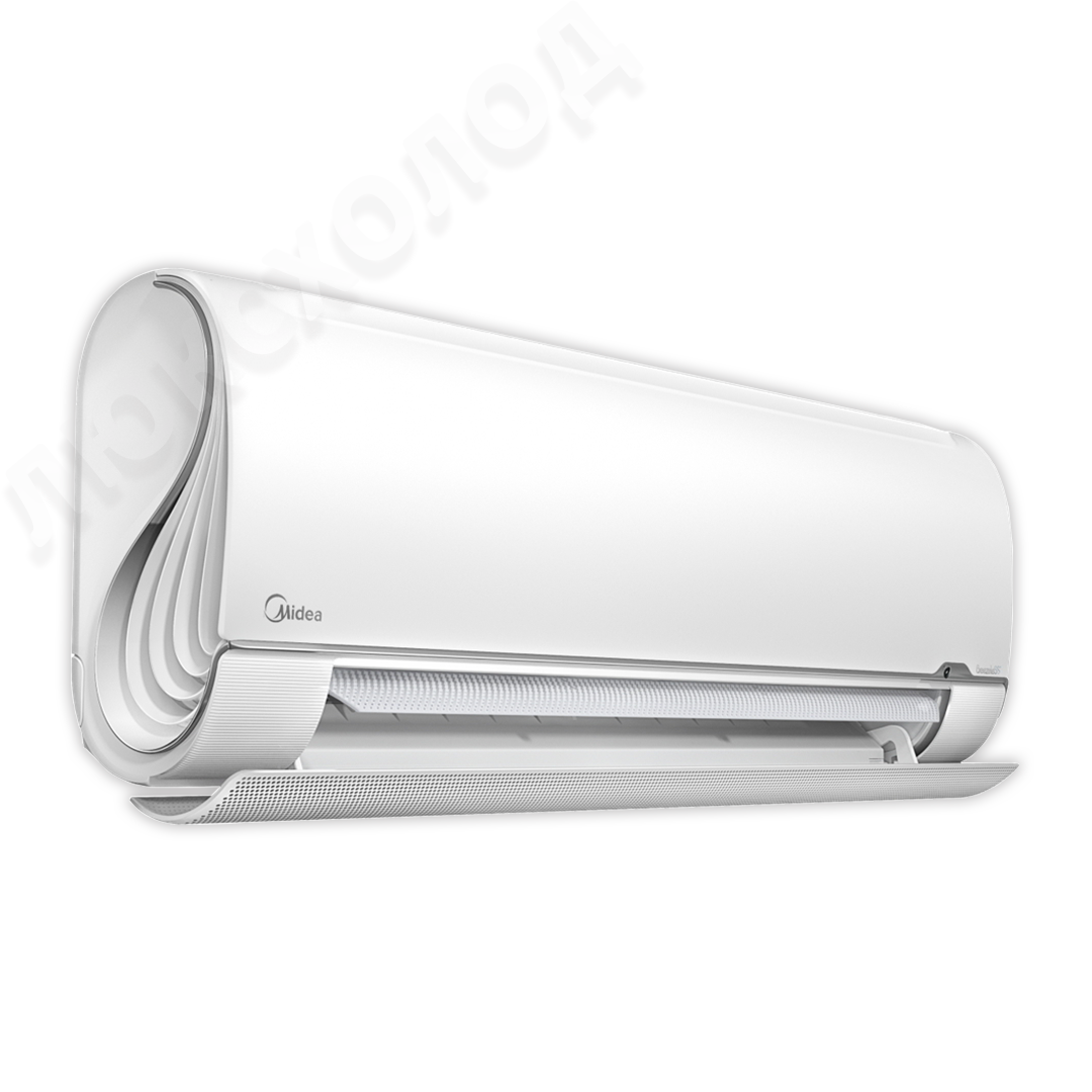 Midea Breezeless MSFA2-09N8D6-I/MSFA1-09N8D6-O