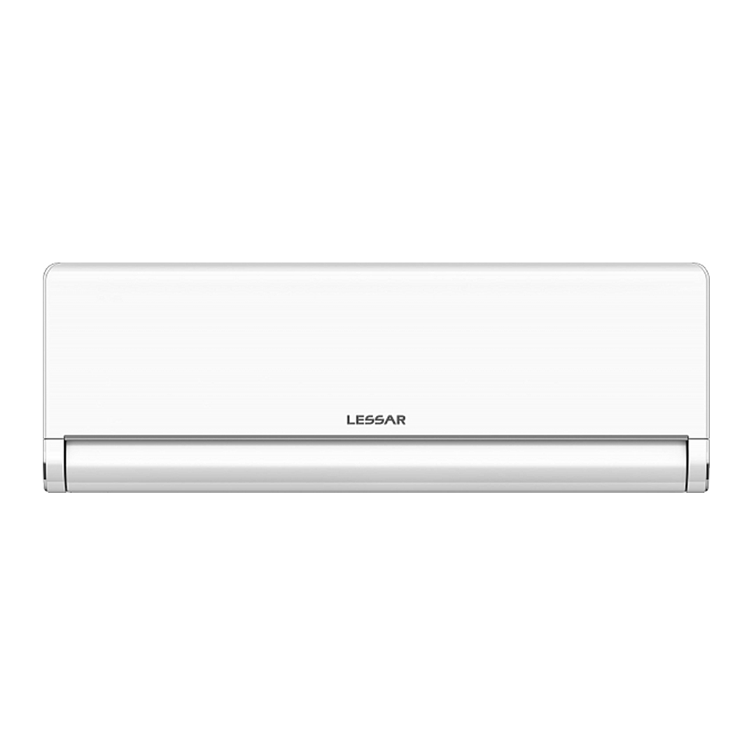 Lessar TIGER INVERTER LS-HE12KBE2/LU-HE12KBE2