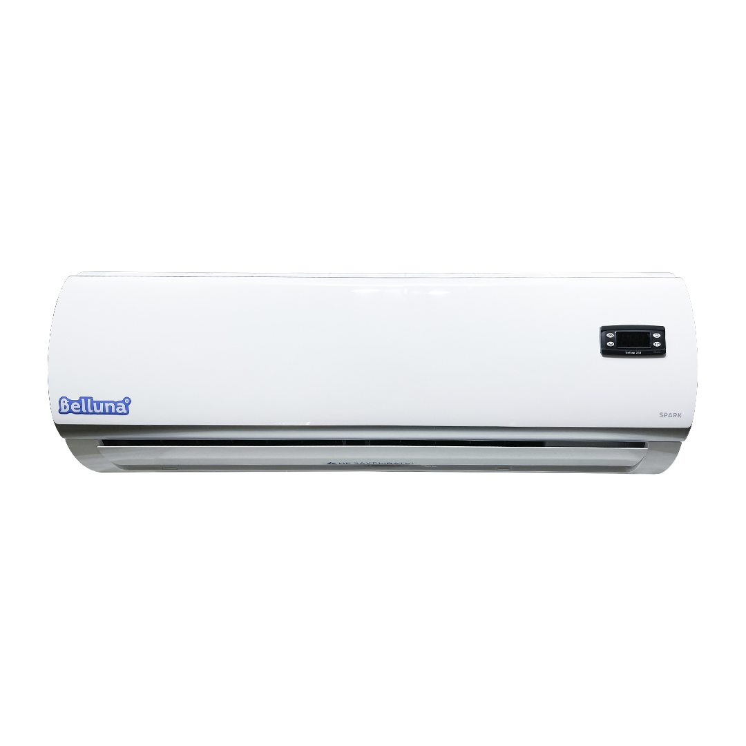 Belluna Лайт S226 W light