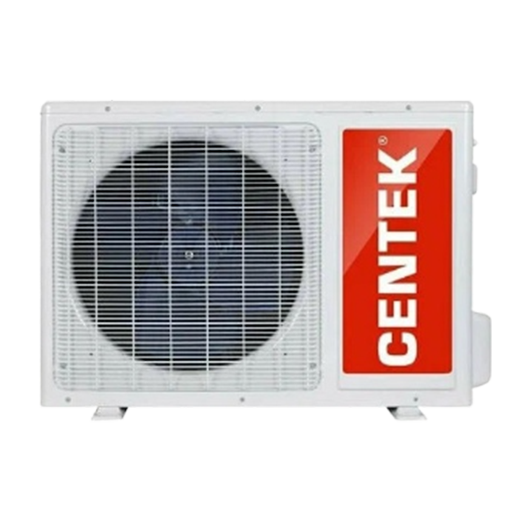 Centek M series on/off CT-65M18