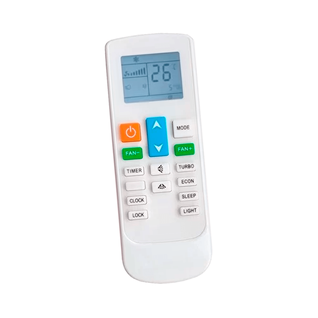 Dahatsu Напольно-потолочные сплит-системы серии DH-NP-A DH-NP-24A