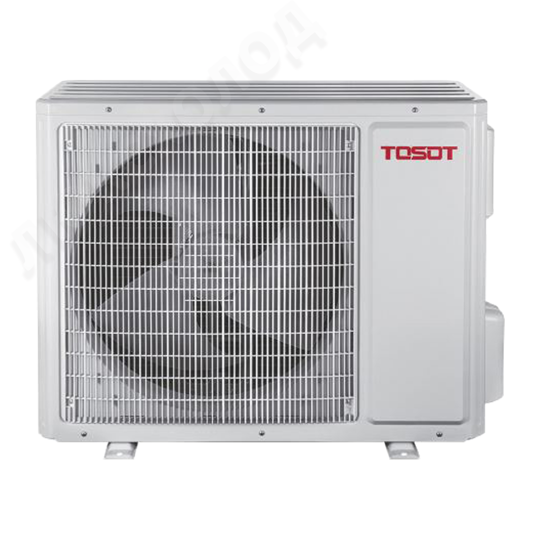 Tosot Lyra Inverter R32 T12H-SLyR2/I/T12H-SLyR2/O
