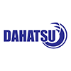 Dahatsu