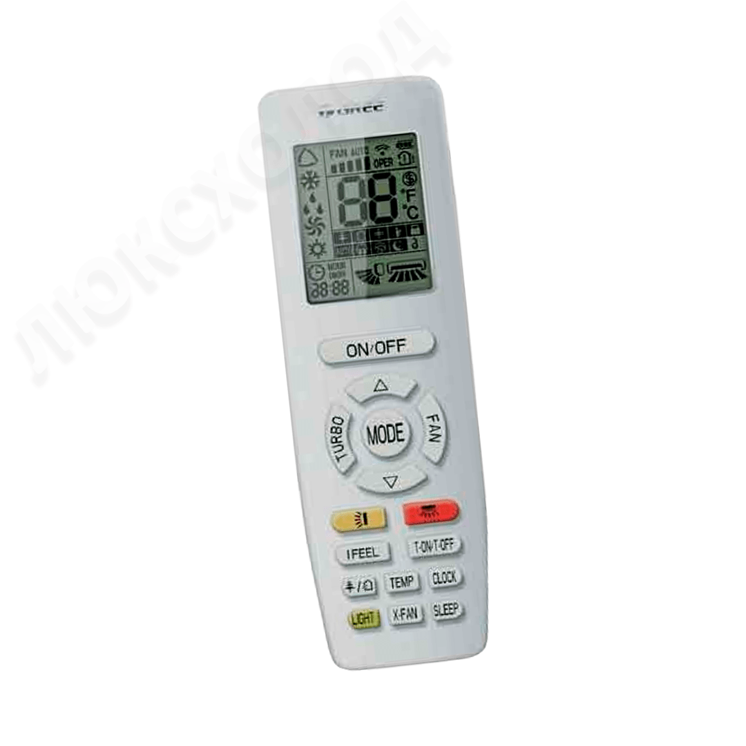 Gree Pular inverter R32 GWH24AGDXE-K6DNA4C