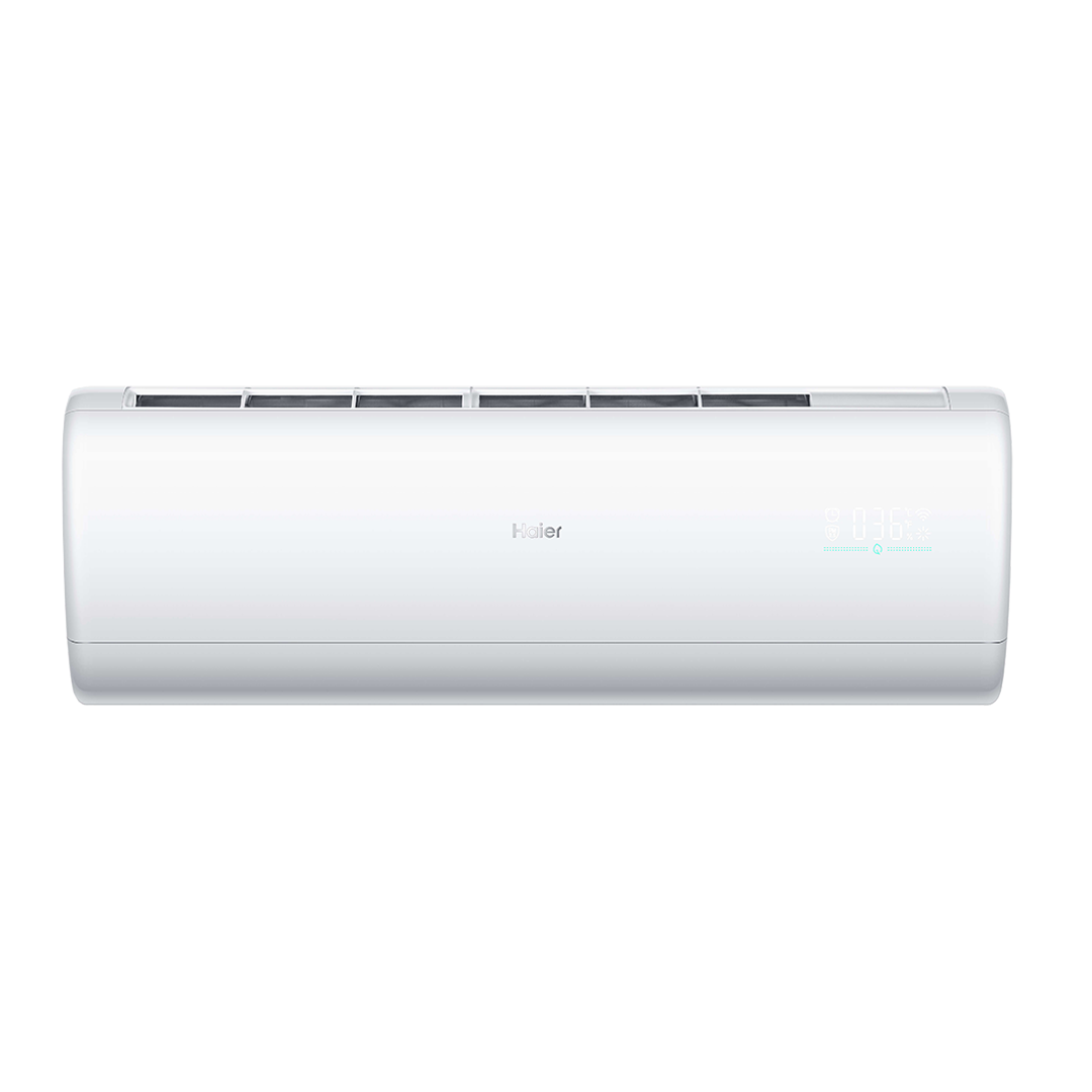 Haier Jade Super Match AS50S2SJ3FA-W/1U50JEC1FRA