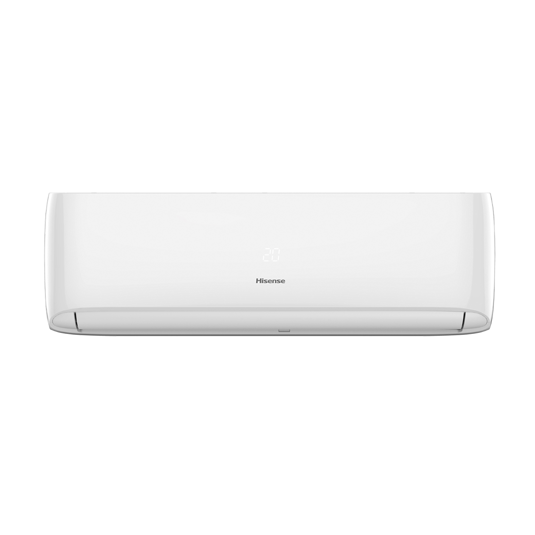 Hisense Goal DC Inverter AS-18UW4RMSCA01