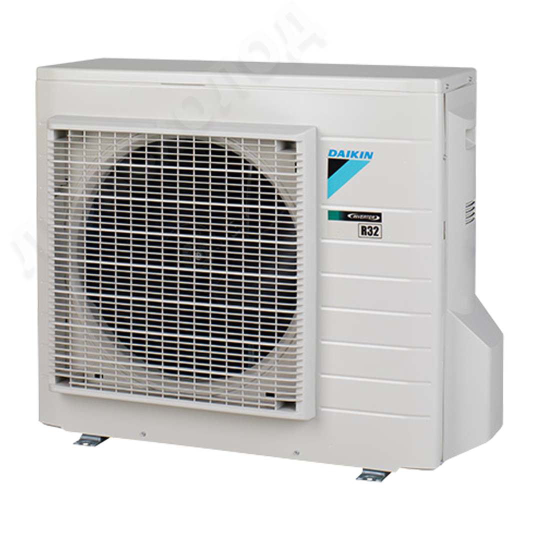 Daikin Sensira FTXF FTXF60F/RXF60D9