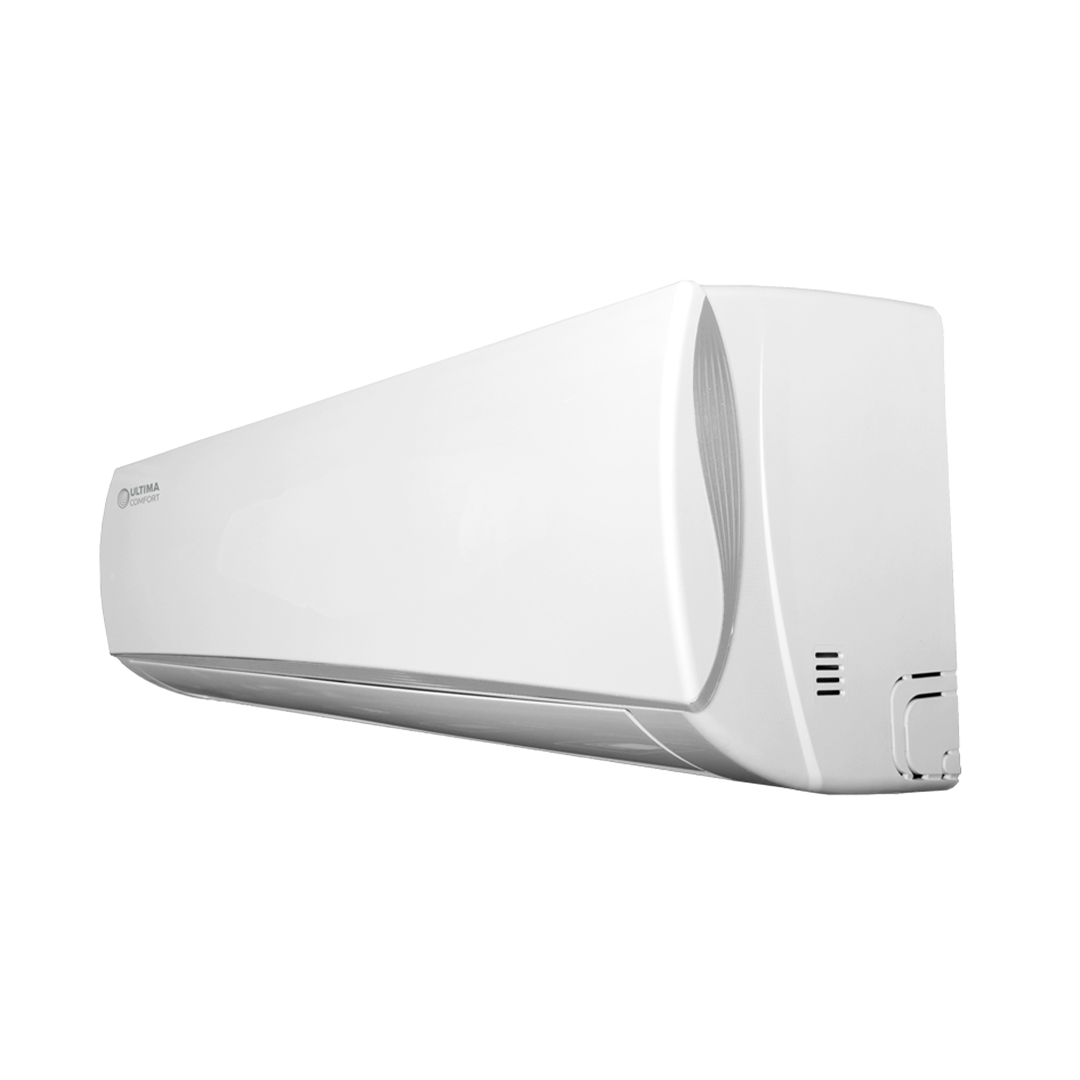 Ultima comfort Eclipse ECP-12PN