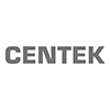 Сплит-системы Centek