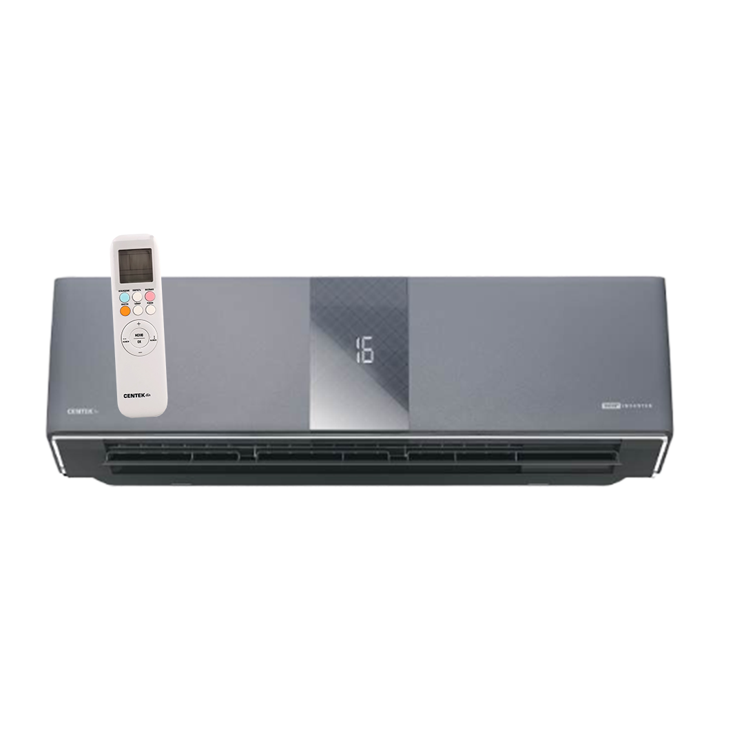 Centek Внутренний блок мульти сплит-системы CT-66AMWM-H09/4R3B(HG) (IN)