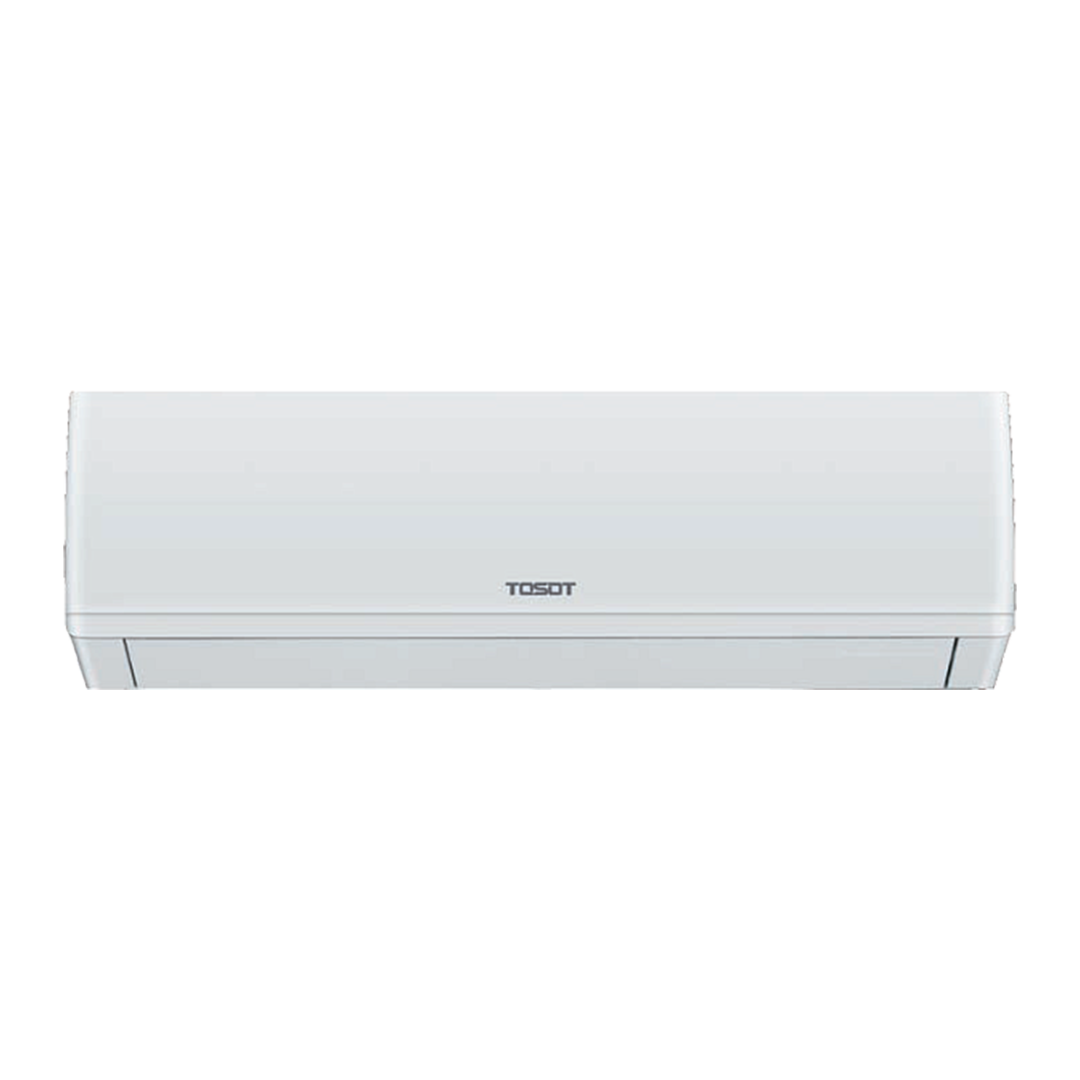 Tosot Natal Inverter T24H-SNE/I/T24H-SNE/O