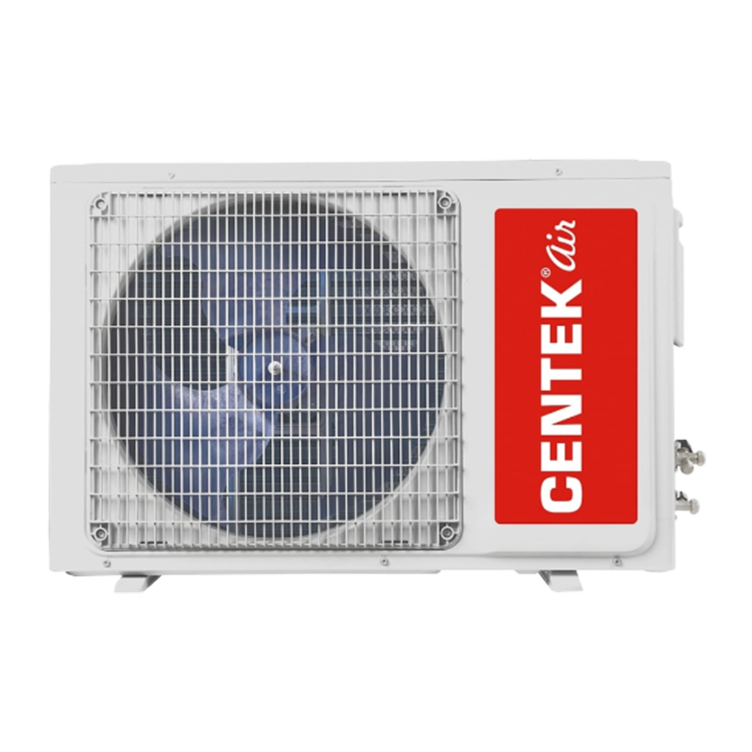 Centek СТ-65S SUPER CT-65S07+