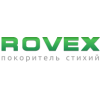 Rovex