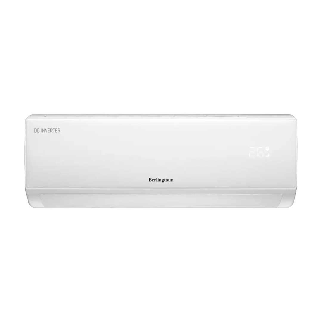 Berlingtoun Leeds Inverter BR-24TIN1