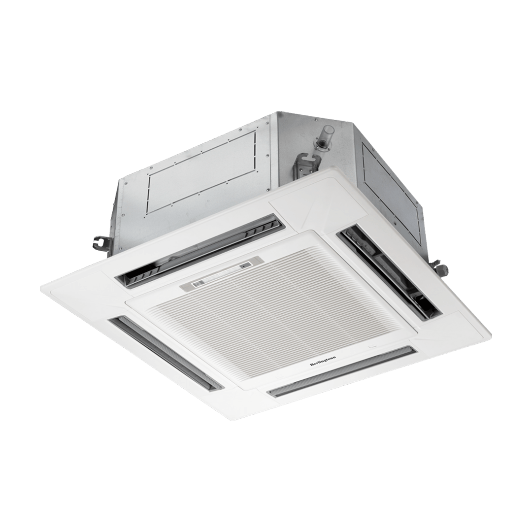 Berlingtoun Кассетные кондиционеры BCI-36ACST1/BCO-36AST1