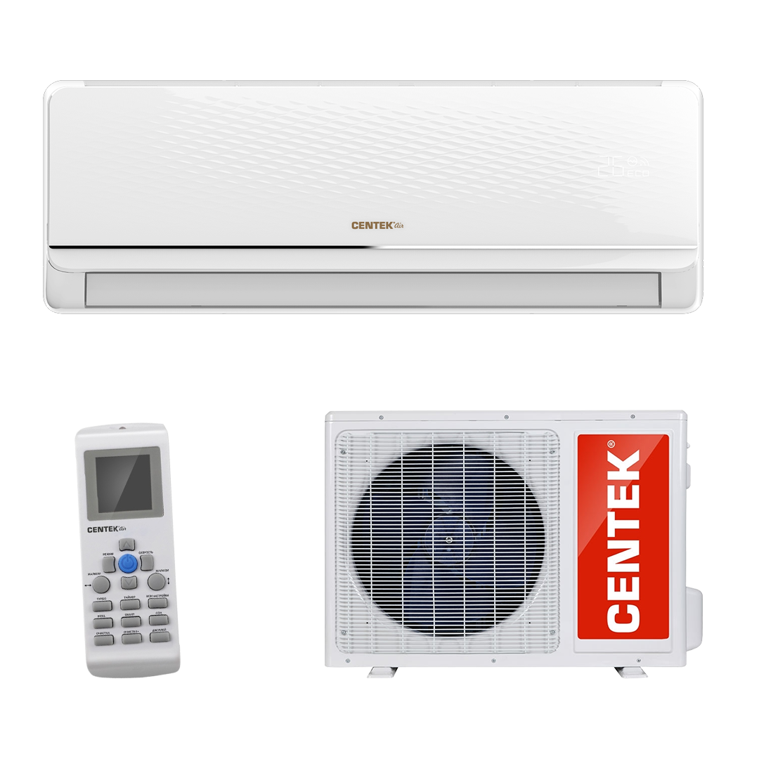 Centek CT-65F CT-65F18 Wi-Fi