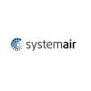 Systemair