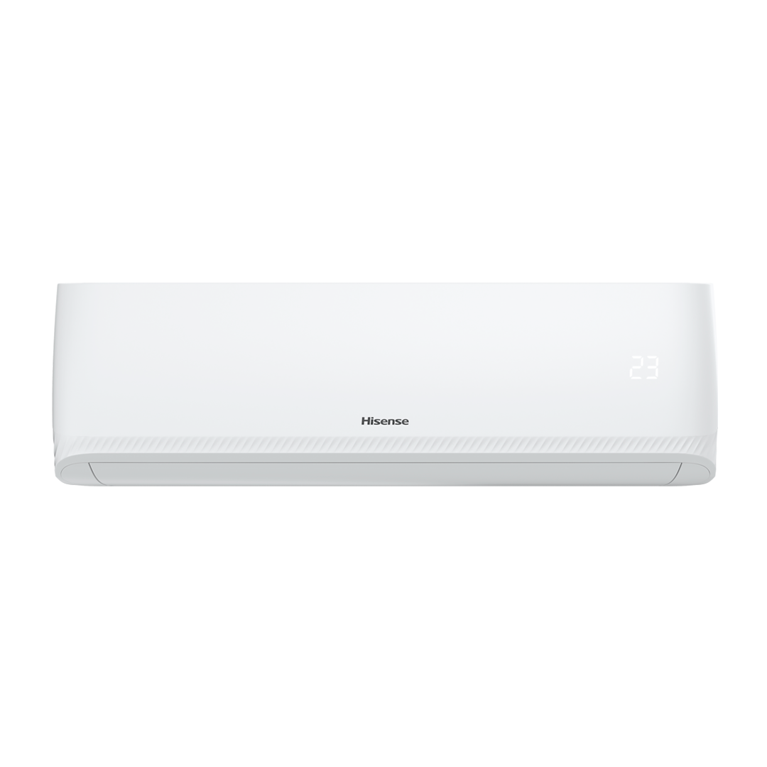 Hisense City DC Inverter AS-09UW4RYRCM05