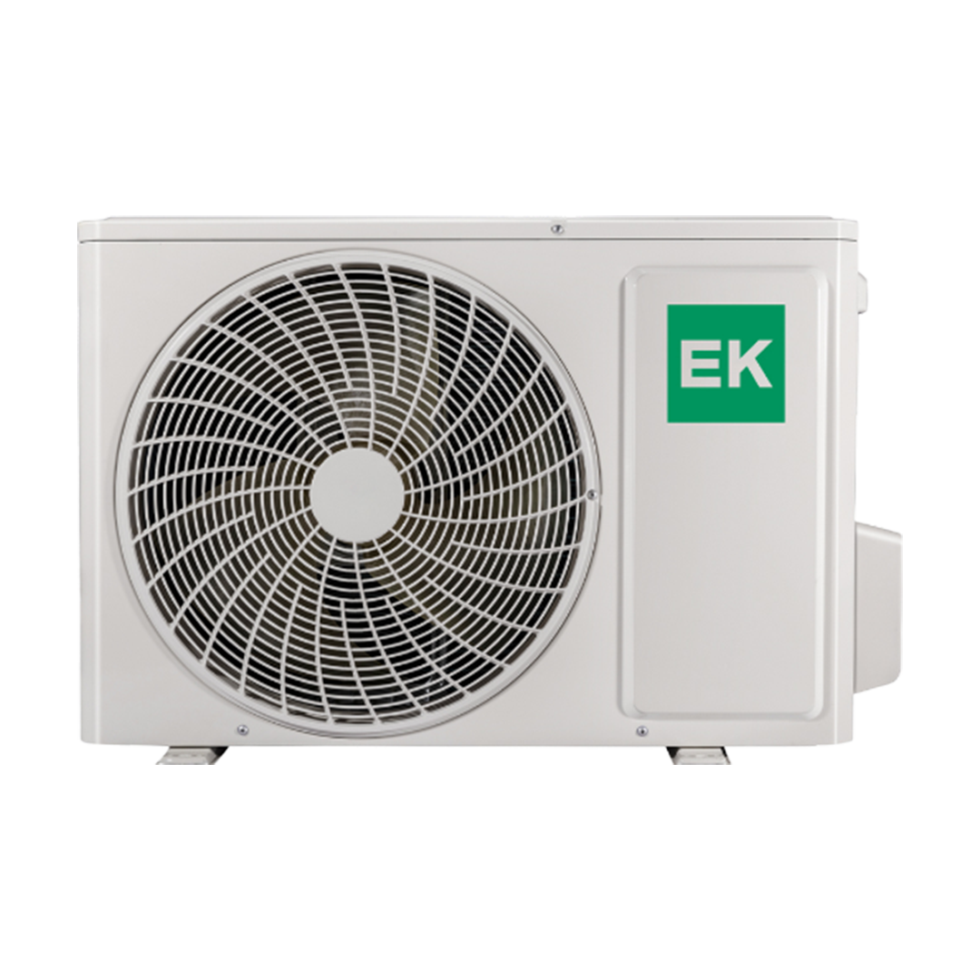 EUROKLIMAT Siesta EKSS-25HN/EKOS-25HN