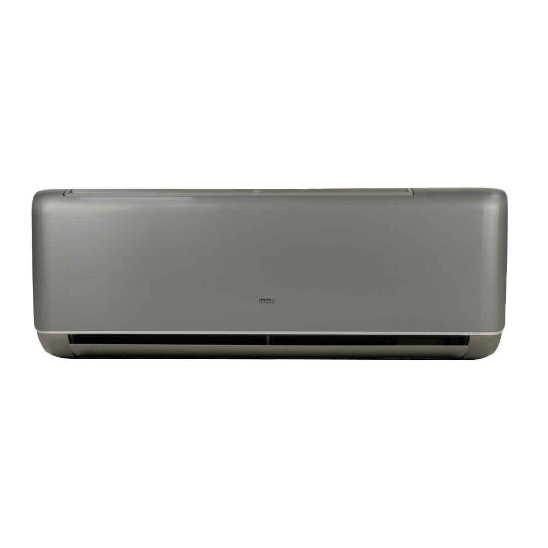 Centek CT-65Ixx (Anthracite) inverter CT-65i24
