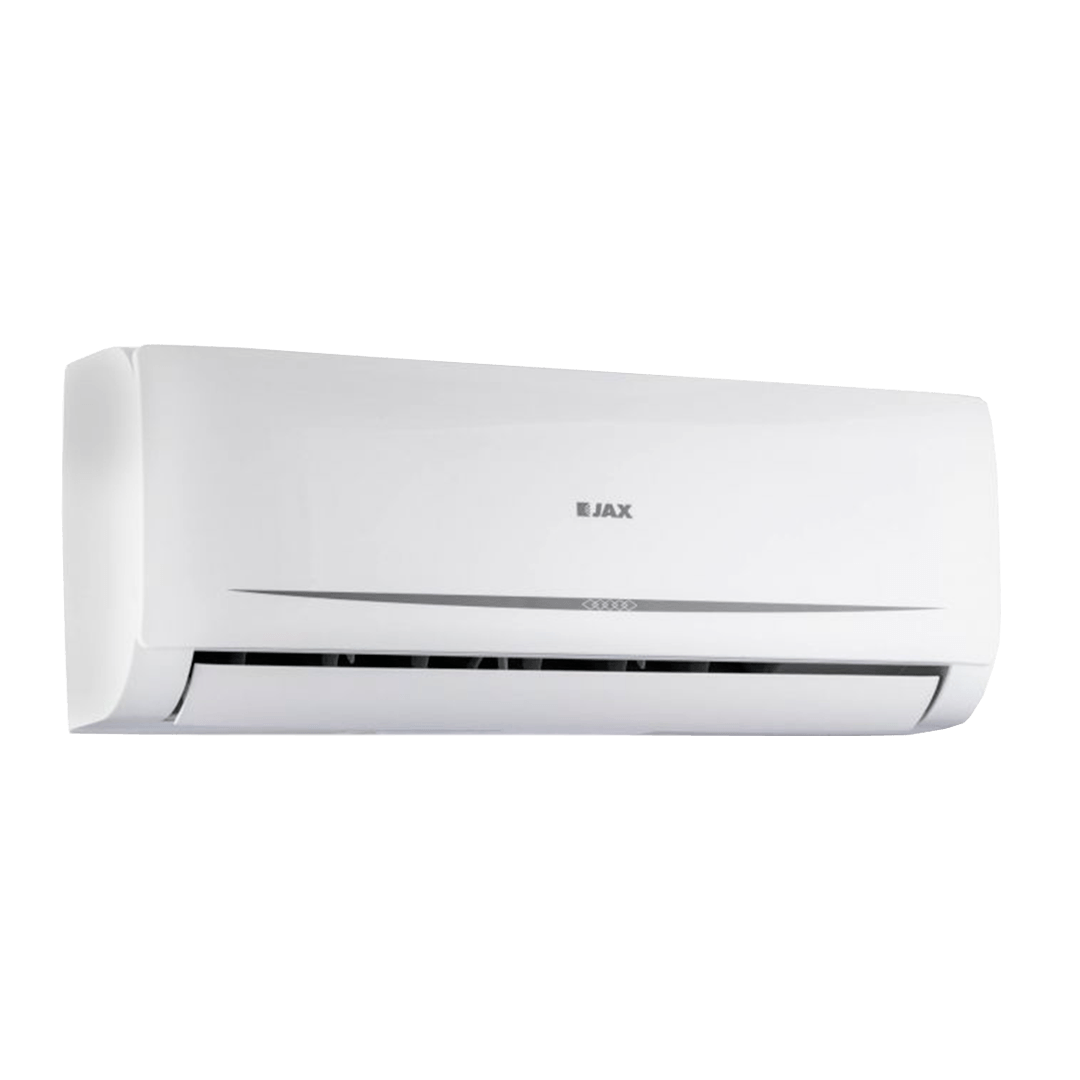 JAX BRISBANE INVERTER ACIU-10HE