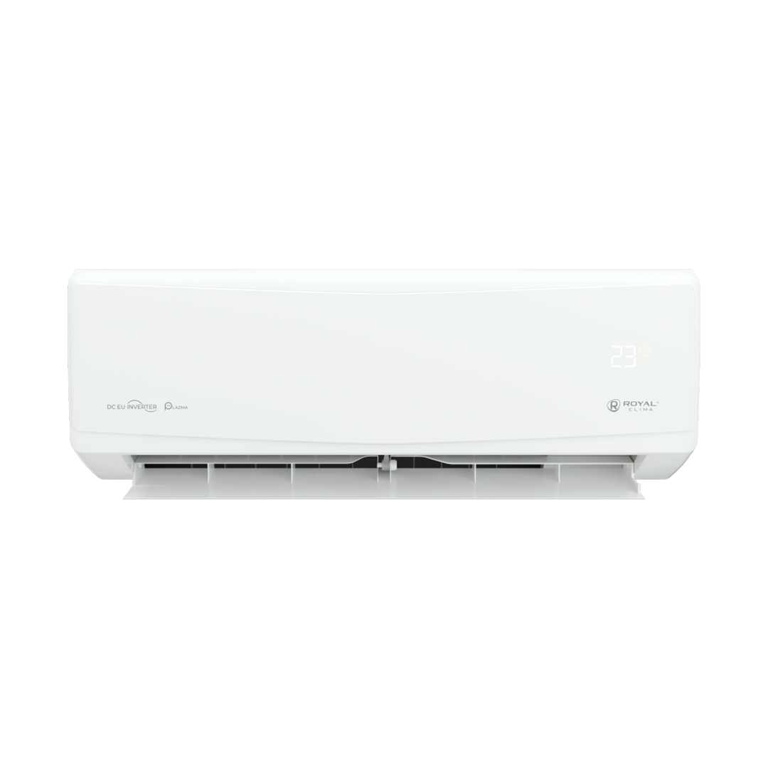 Royal Clima Внутренние блоки Multi Grida EU ERP Inverter RCI-GR22HN/IN