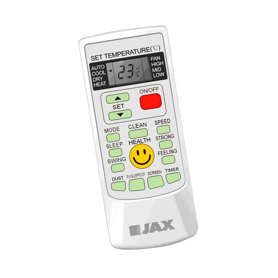 JAX канальные инверторные сплит-системы Shark ACID-60HE/ACIX-60HE02