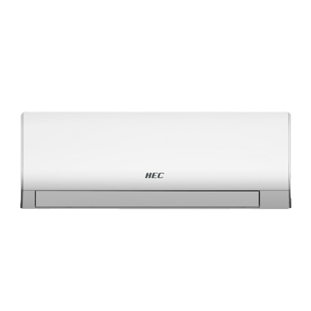 HEC Design HEC-24HRE03/R3-W