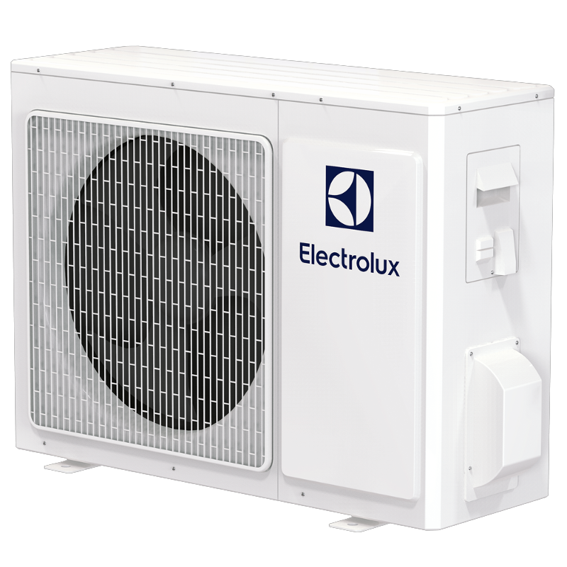 Electrolux Avalanche Super DC Inverter EACS/I-09HAV/N8
