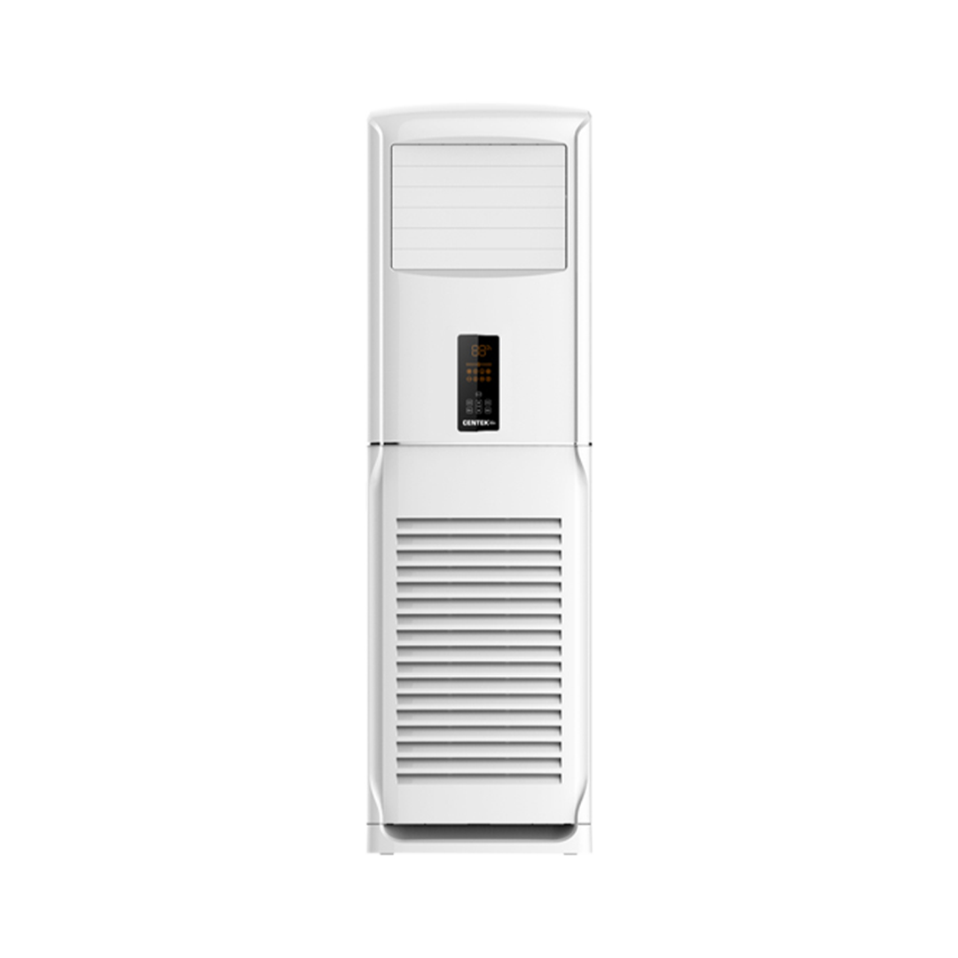 Centek CT-67X CT-67X48