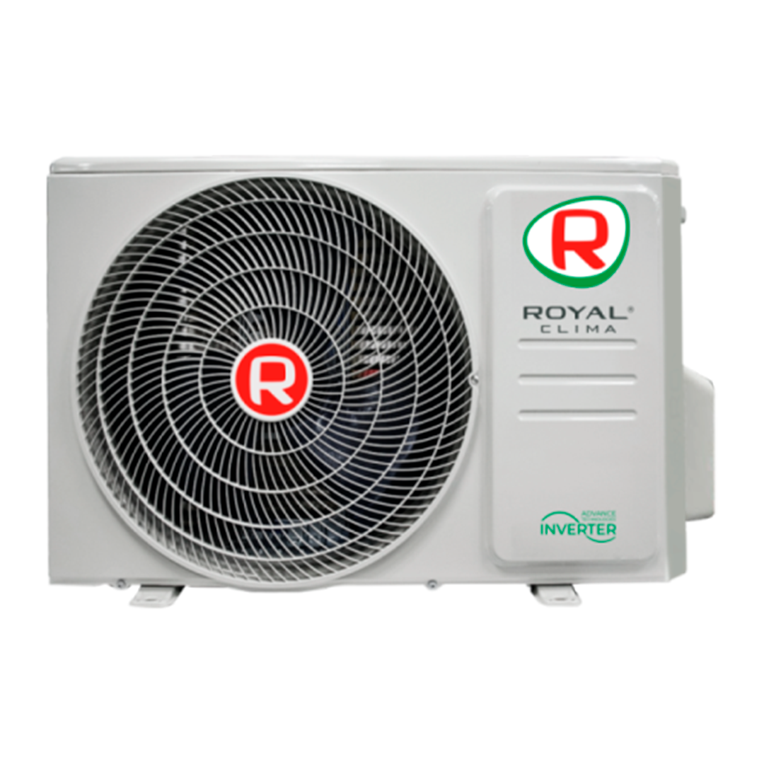 Royal Clima Felicita Inverter RCI-FC75HN