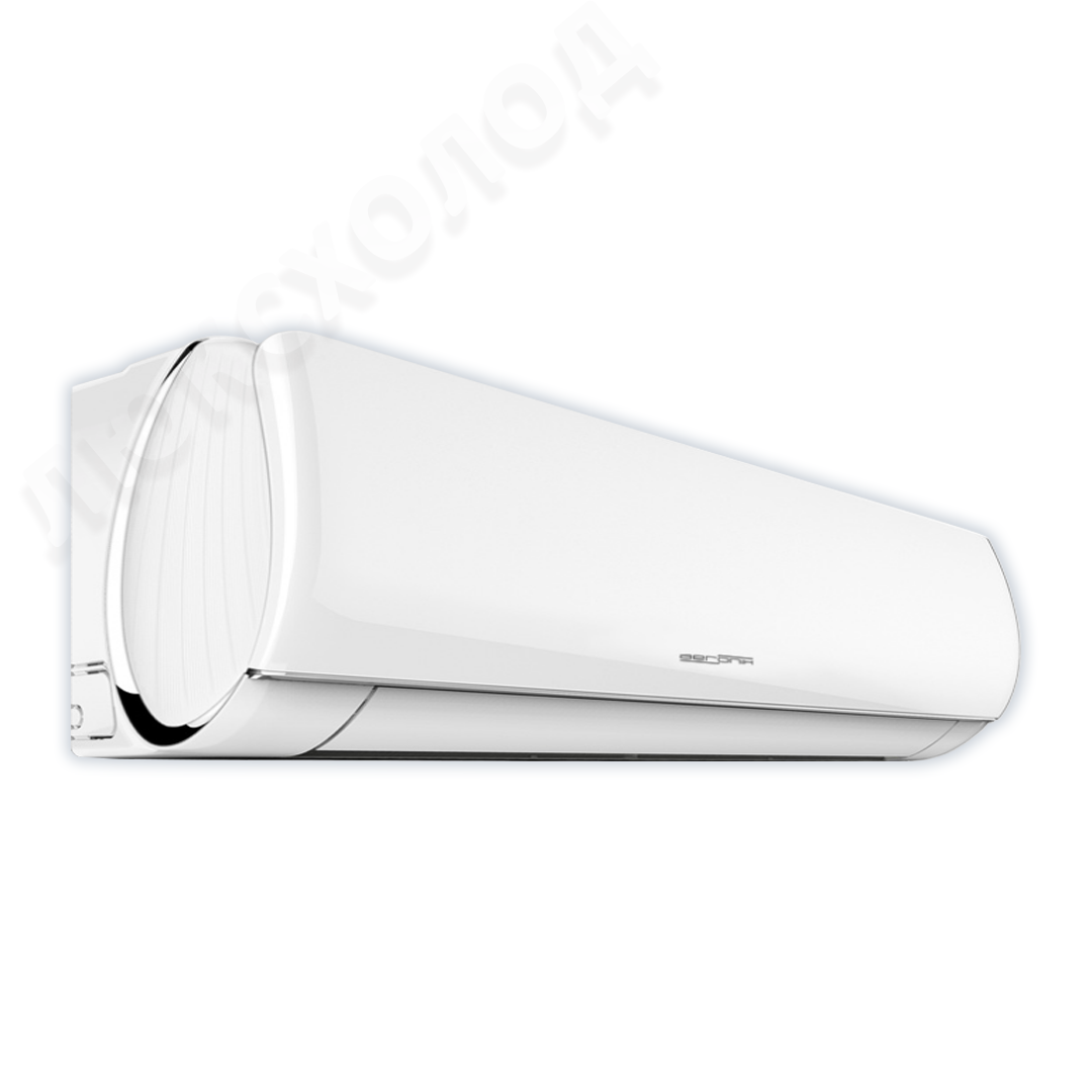 Aeronik Super HS5 ASI-30HS5/ASO-30HS5