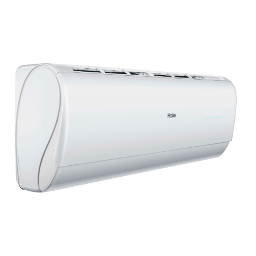 Haier Jade R32 multi AS25S2SJ3FA-W