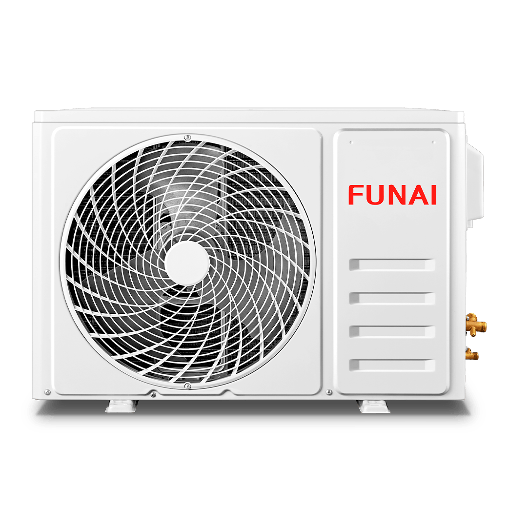 Funai Kadzoku RAC-KD55HP.D02