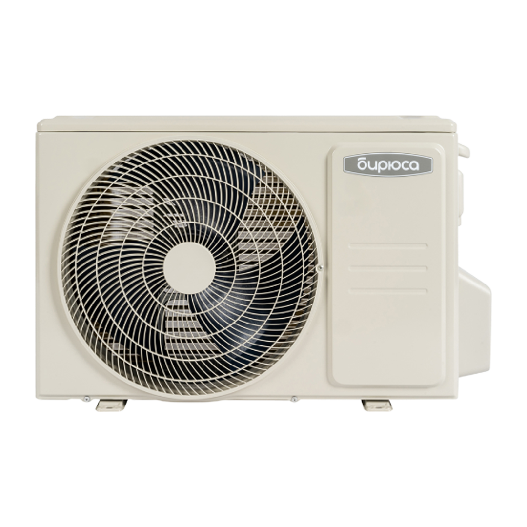 Бирюса Legend DC Inverter B-18LIR/B-18LIQ