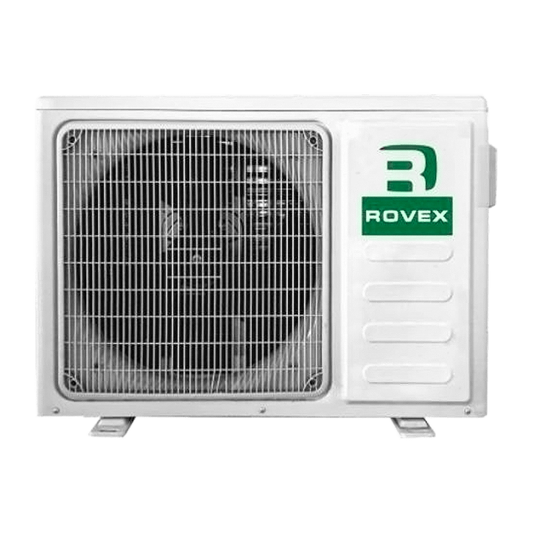 Rovex Star S ABS-07HE