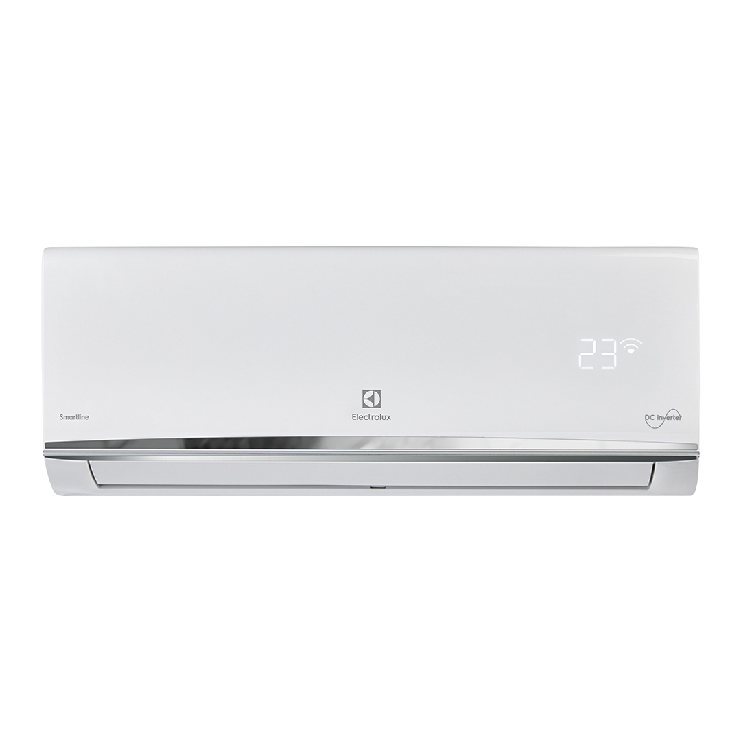 Electrolux Smartline DC EACS/I-18HSM/N8