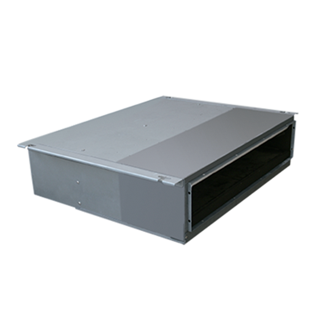 Hisense HEAVY CLASSIC AUD-12HX4SNL