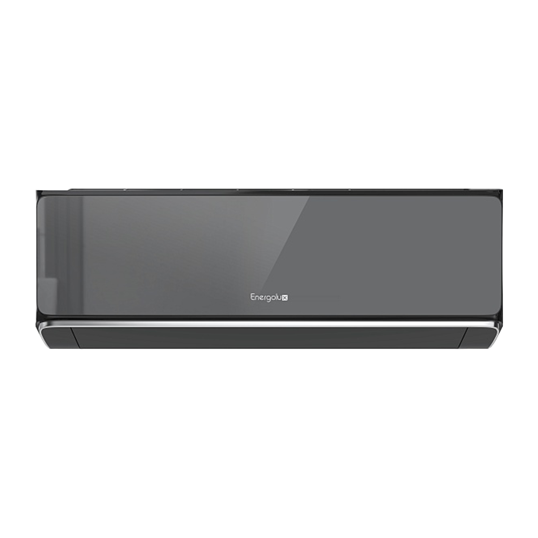Energolux Внутренние блоки Smart Multi SAS09M3-AIB
