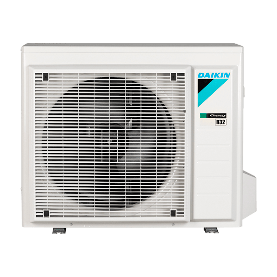 Daikin FTXF-E FTXF25E/RXF25E